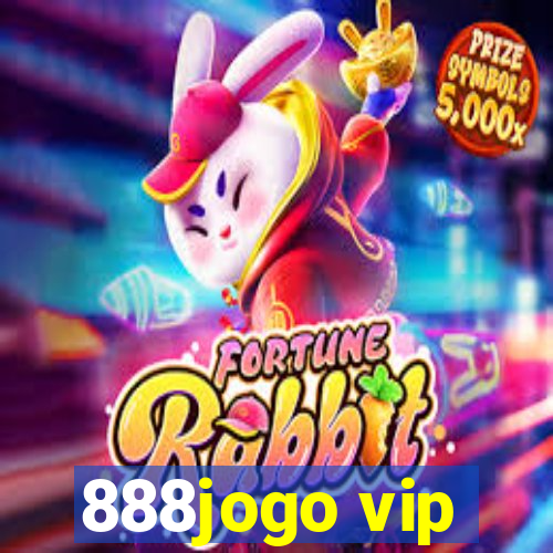 888jogo vip